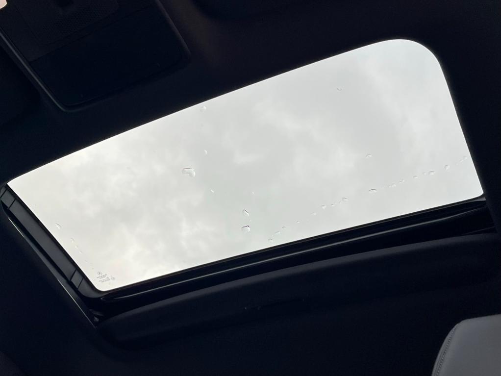 new 2026 Acura Integra car, priced at $37,745