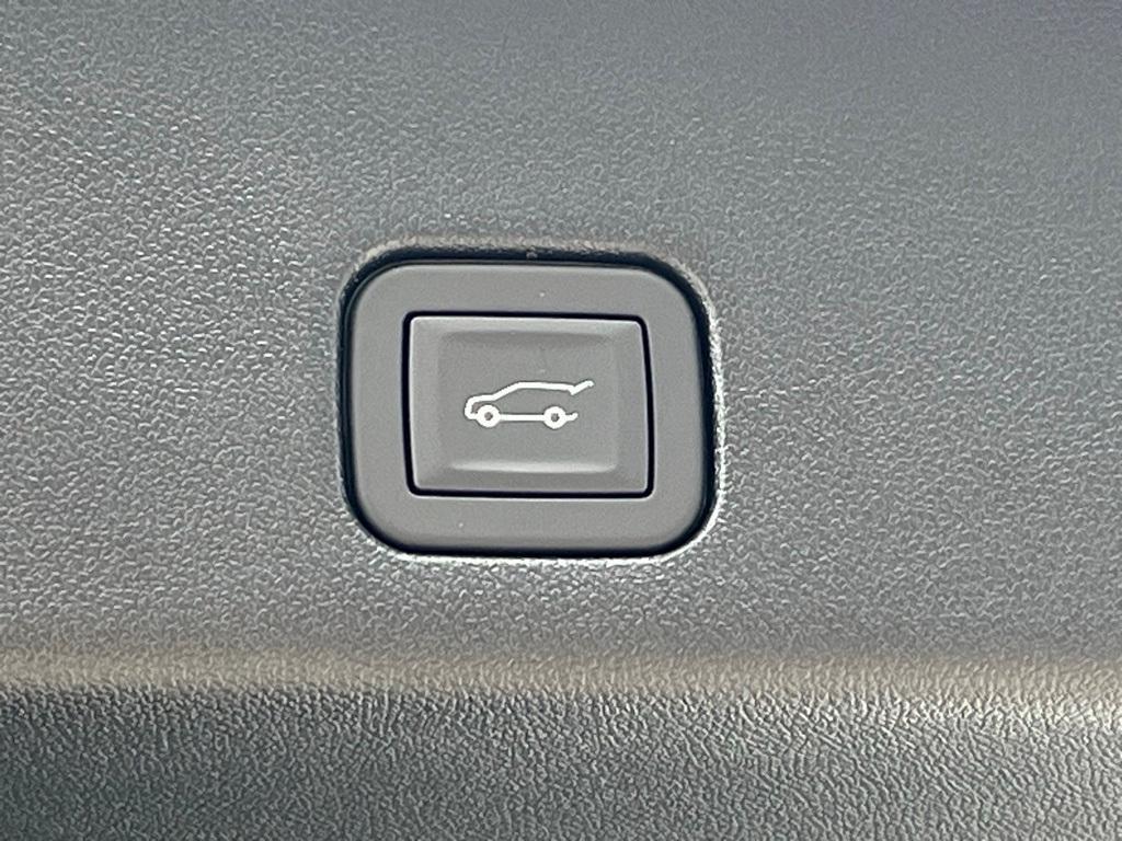 new 2024 Acura ZDX car, priced at $70,450