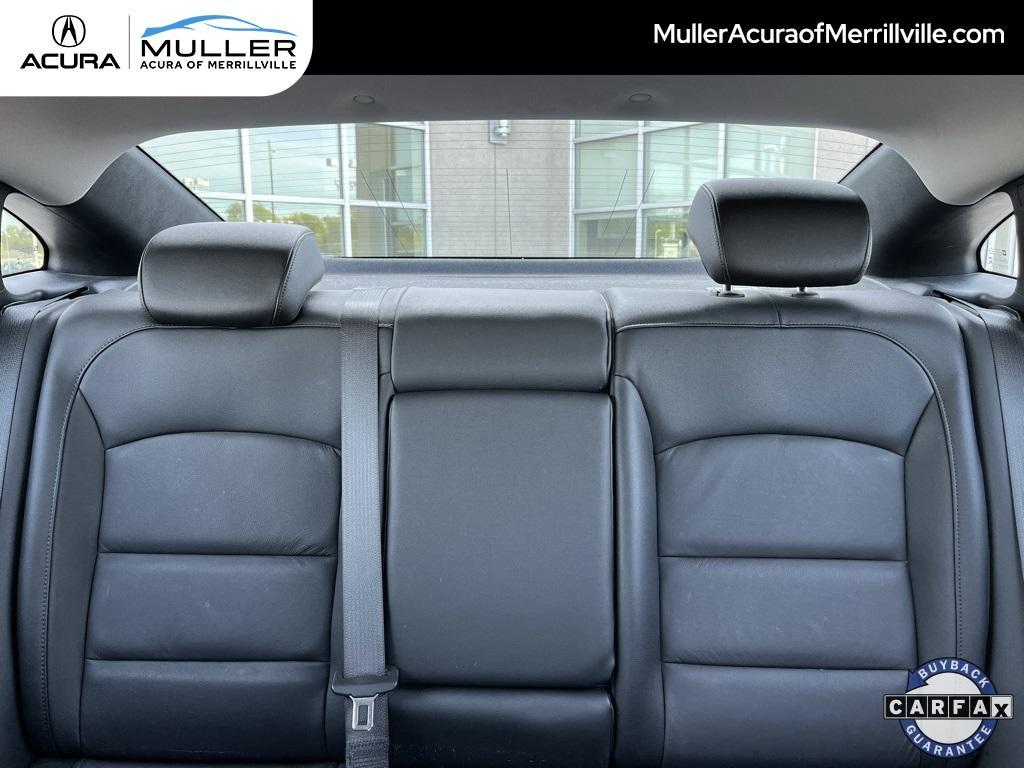 used 2022 Chevrolet Malibu car, priced at $12,727