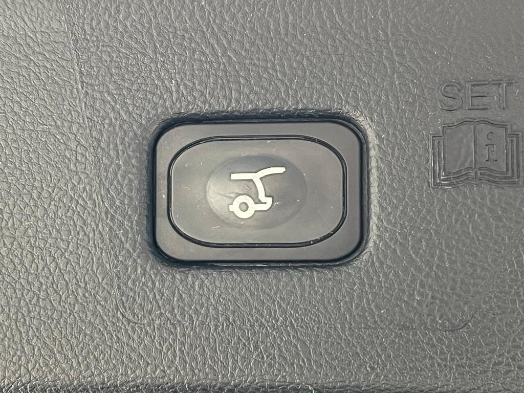 used 2022 Ford Edge car, priced at $26,920