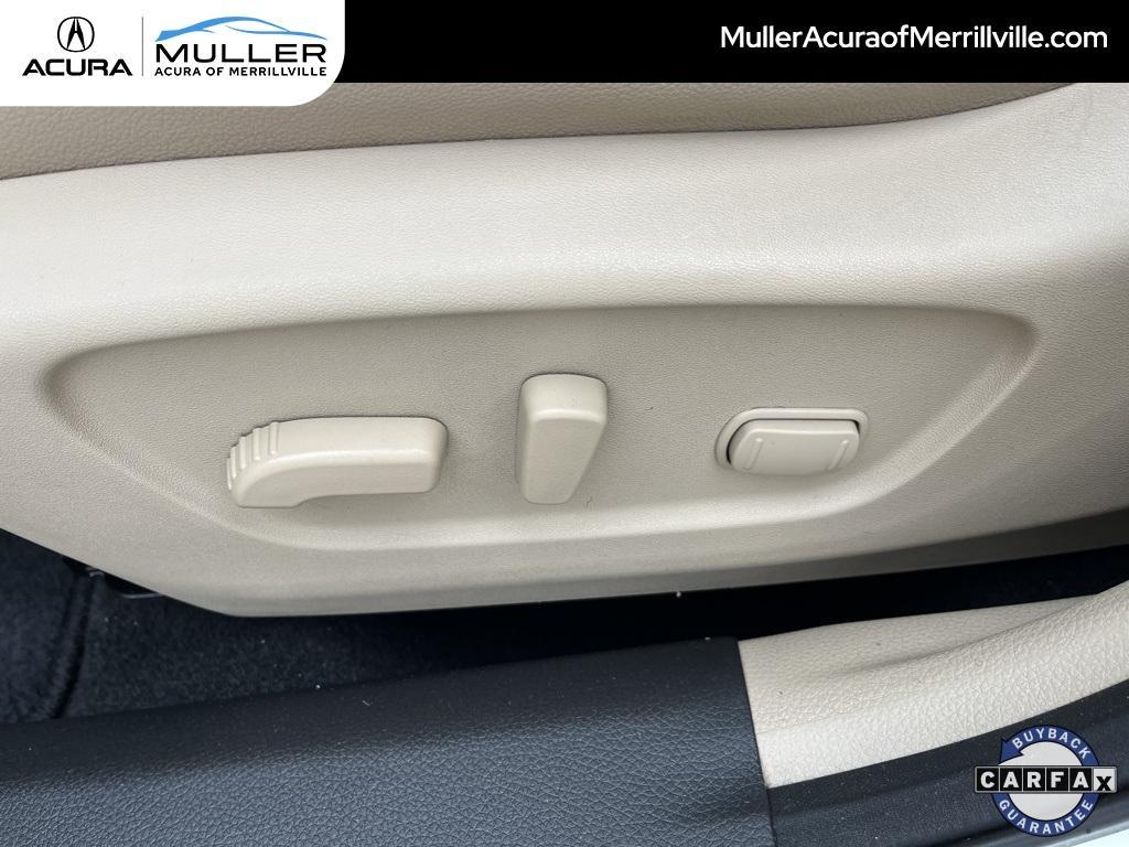 used 2019 Nissan Rogue car, priced at $17,729