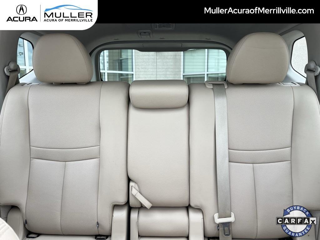 used 2019 Nissan Rogue car, priced at $17,729