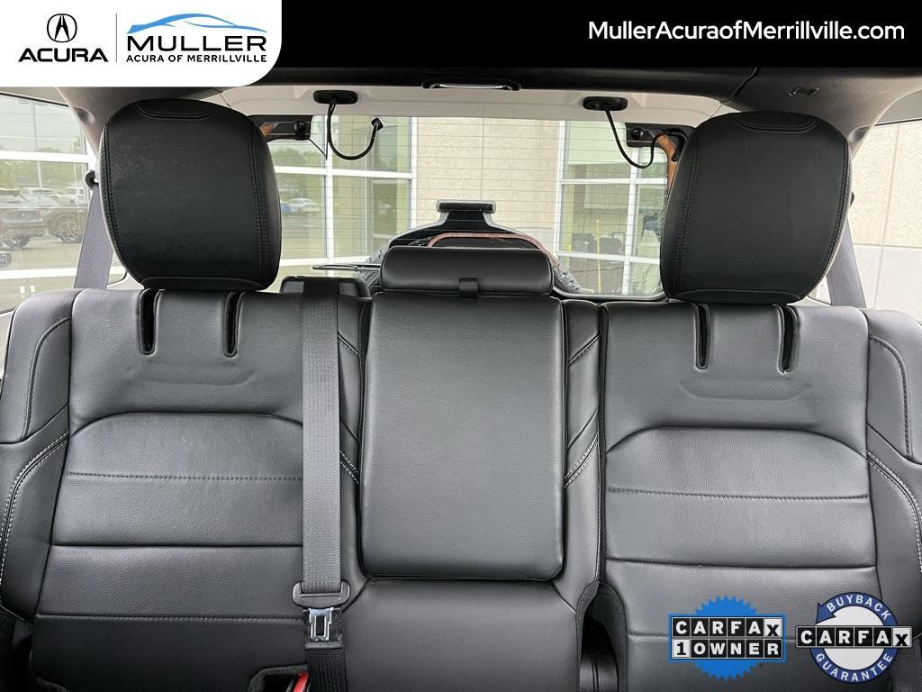 used 2022 Jeep Wrangler Unlimited 4xe car, priced at $33,910