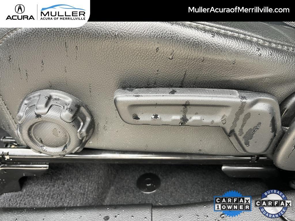 used 2022 Jeep Wrangler Unlimited 4xe car, priced at $33,910