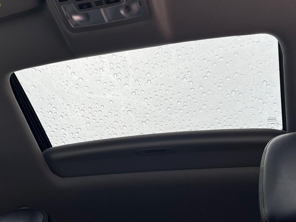 used 2017 Toyota Highlander car, priced at $24,525