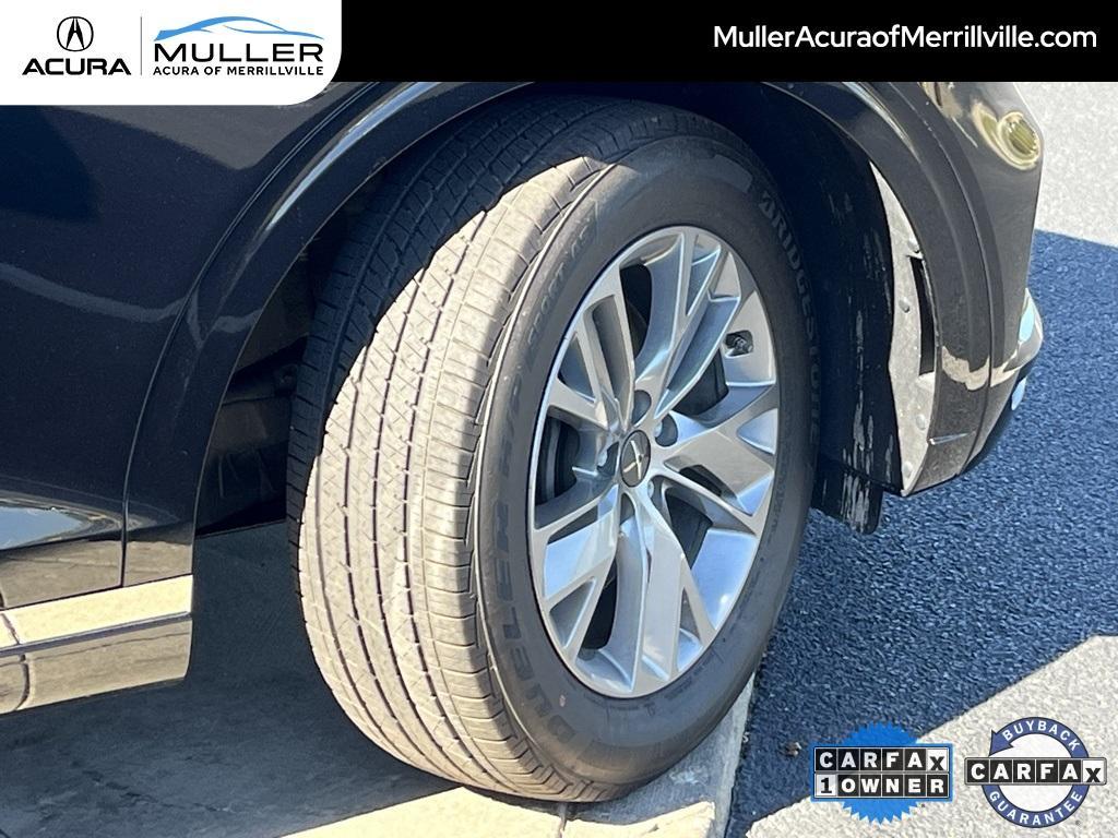 used 2023 Genesis GV70 car, priced at $34,907