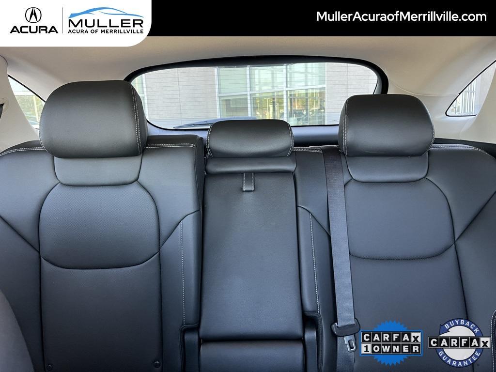 used 2023 Genesis GV70 car, priced at $34,907