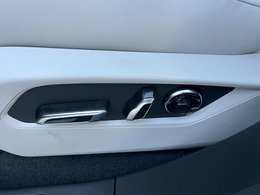 new 2025 Acura RDX car, priced at $53,800