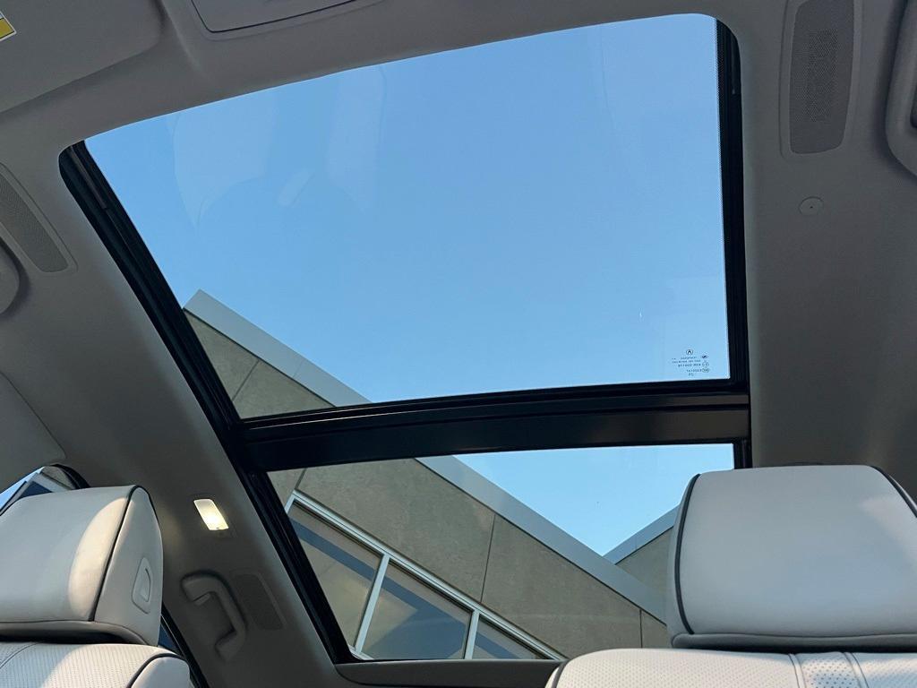 new 2025 Acura RDX car, priced at $53,800