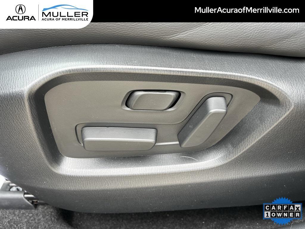 used 2021 Mazda CX-9 car, priced at $23,903