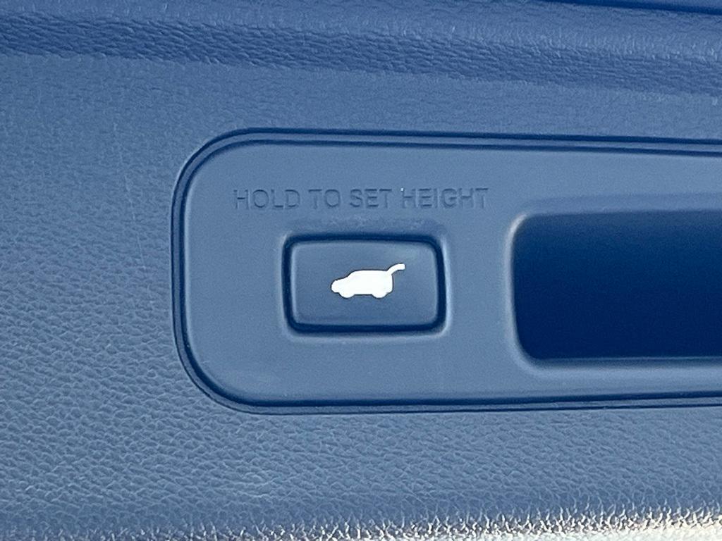 used 2020 Honda Odyssey car, priced at $22,504