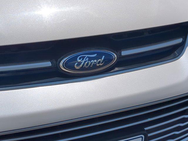 used 2014 Ford C-Max Energi car, priced at $8,999