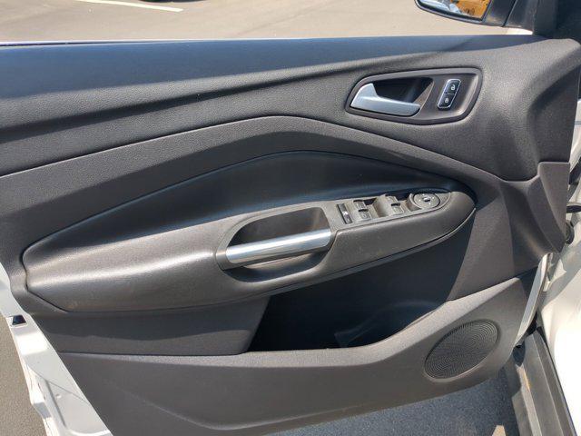 used 2014 Ford C-Max Energi car, priced at $8,999