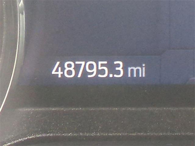 used 2022 Ford F-150 car, priced at $39,528