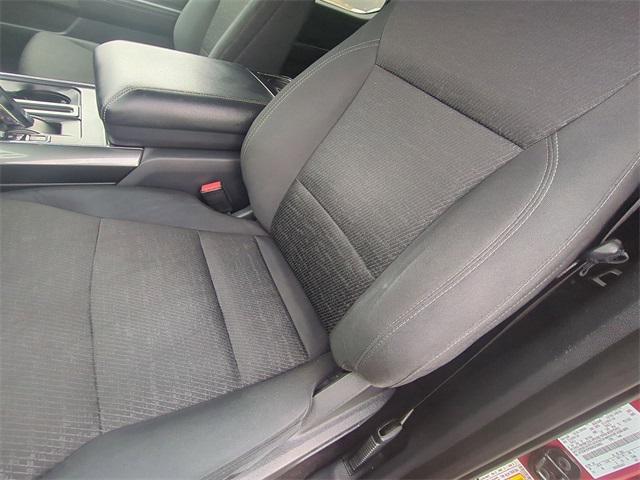 used 2022 Ford F-150 car, priced at $39,528
