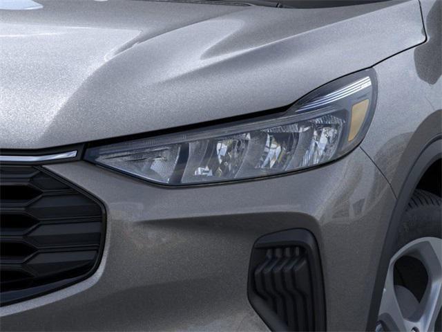 new 2025 Ford Escape car, priced at $30,533