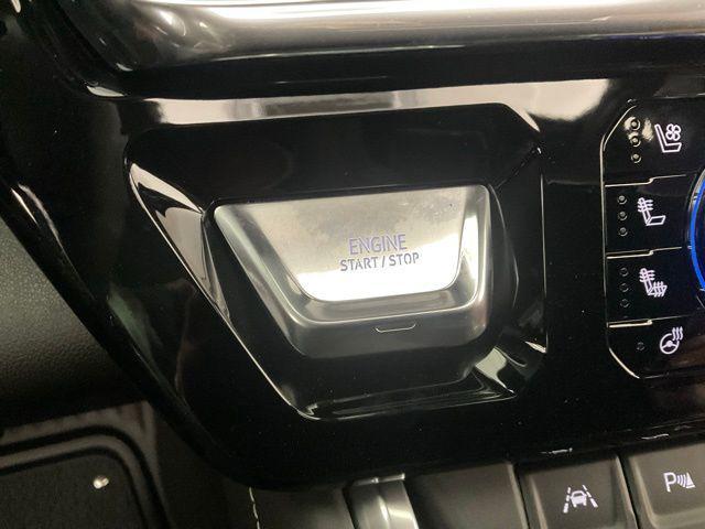 new 2026 GMC Sierra 1500 car, priced at $85,035