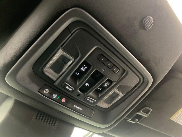 new 2026 GMC Sierra 1500 car, priced at $85,035