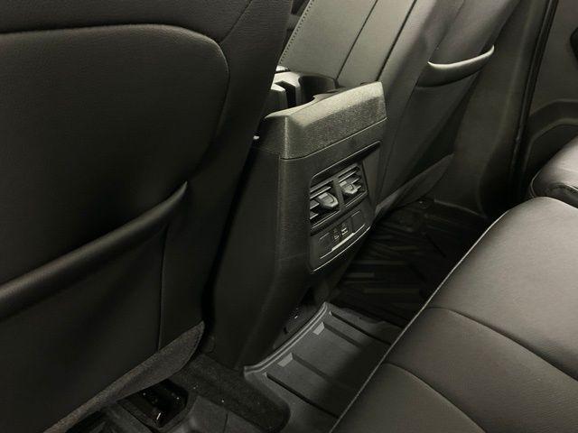 new 2026 GMC Canyon car, priced at $49,843