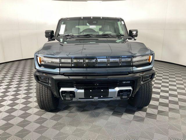 new 2026 GMC HUMMER EV SUV car, priced at $101,215