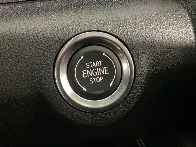 new 2026 GMC Terrain car, priced at $43,410