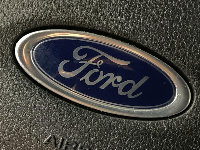 used 2023 Ford F-150 car, priced at $39,808