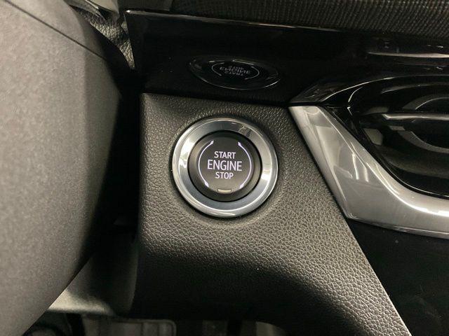 used 2024 Buick Envista car, priced at $24,151