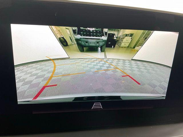 used 2024 Buick Envista car, priced at $24,151