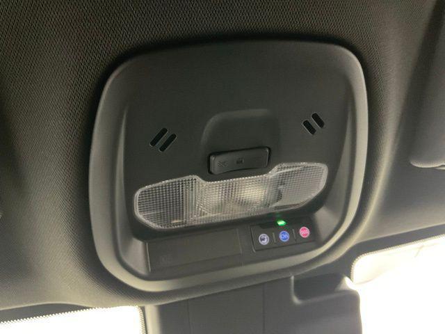 used 2024 Buick Envista car, priced at $24,151