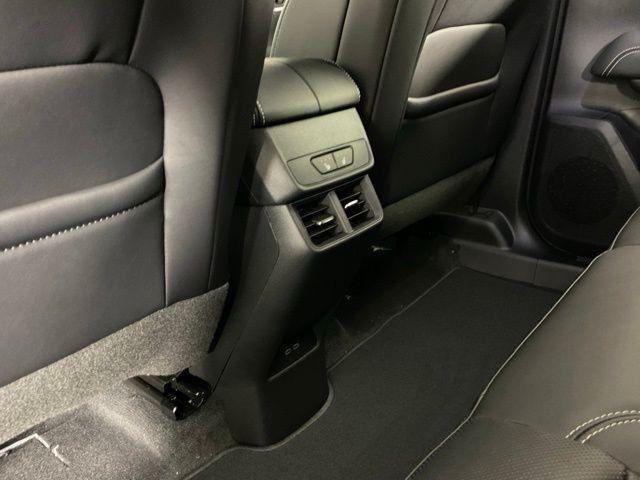new 2026 GMC Terrain car, priced at $39,030