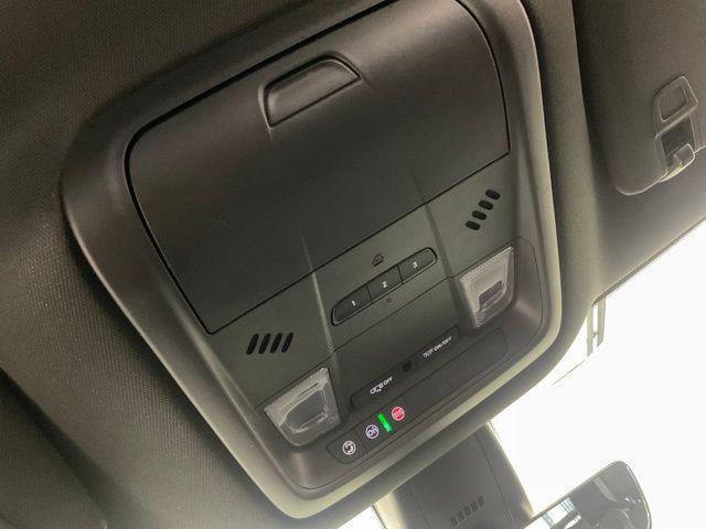 used 2024 Buick Enclave car, priced at $41,331