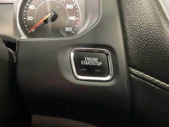used 2020 GMC Acadia car, priced at $20,959