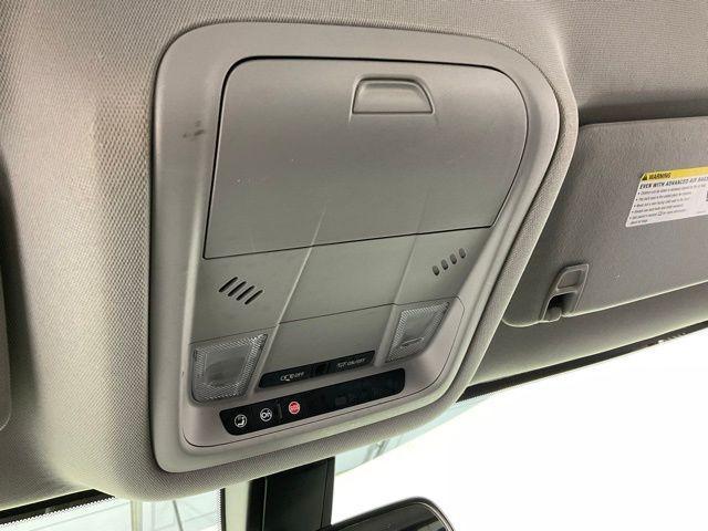 used 2020 GMC Acadia car, priced at $18,578