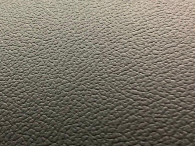 new 2025 Buick Encore GX car, priced at $32,747