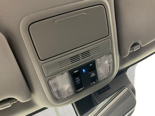 used 2019 Honda Pilot car, priced at $21,909