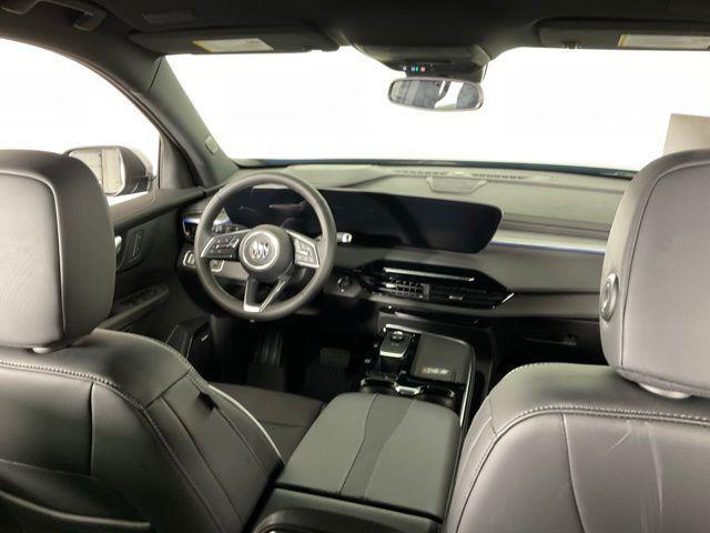 new 2026 Buick Enclave car, priced at $49,040