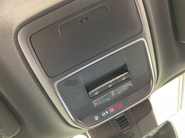 new 2026 Buick Enclave car, priced at $67,780