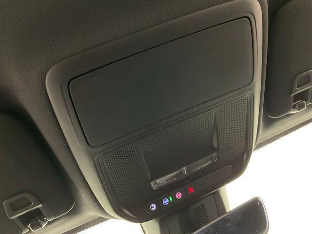 new 2026 GMC Terrain car, priced at $35,685