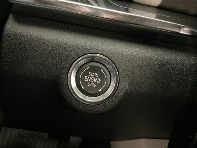 new 2026 GMC Terrain car, priced at $35,685