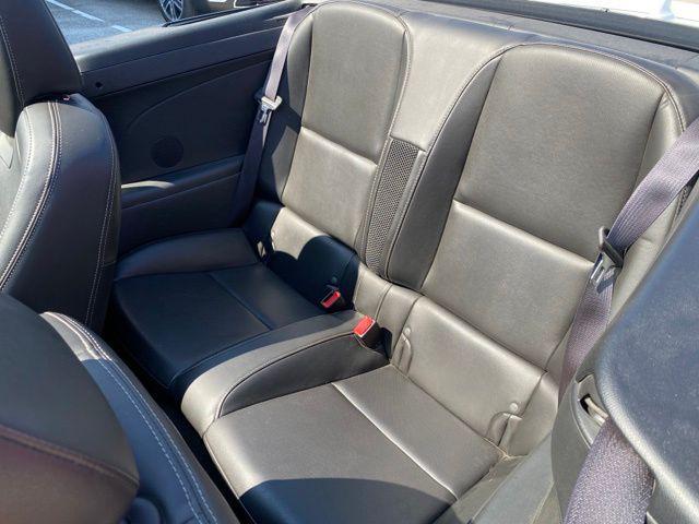 used 2014 Chevrolet Camaro car, priced at $20,860