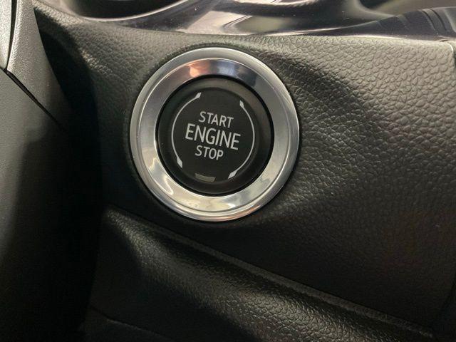 used 2023 Buick Encore GX car, priced at $24,612