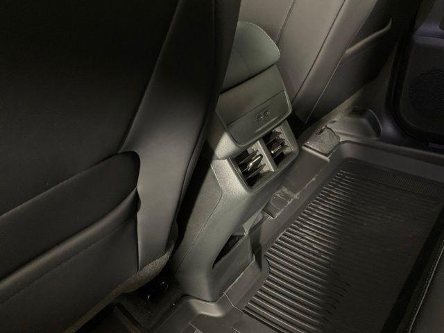 new 2026 GMC Terrain car, priced at $40,320