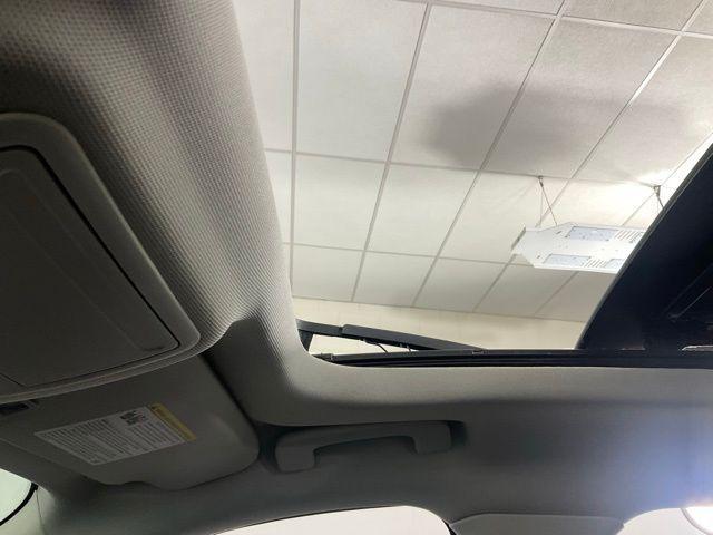 used 2022 Ford Escape car, priced at $25,799