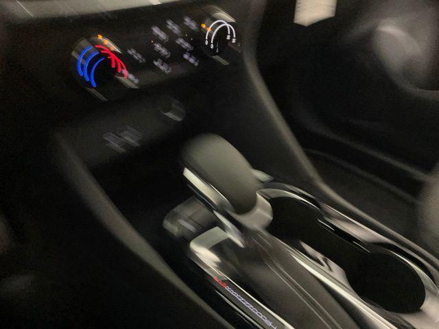 new 2026 Buick Encore GX car, priced at $29,950