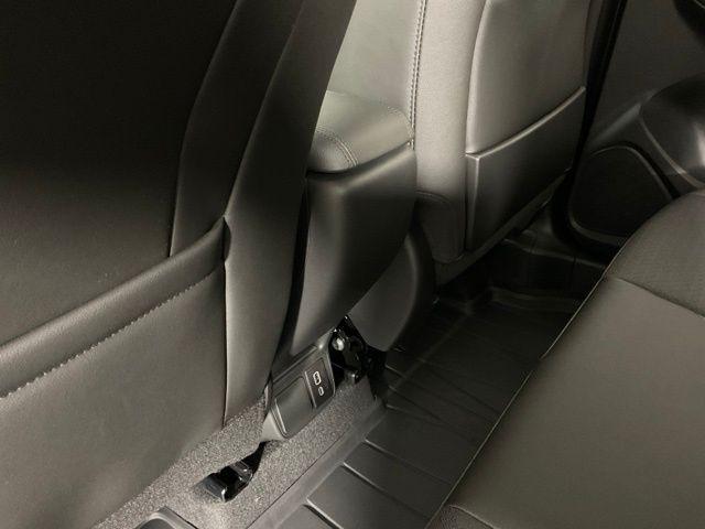new 2026 Buick Encore GX car, priced at $29,950