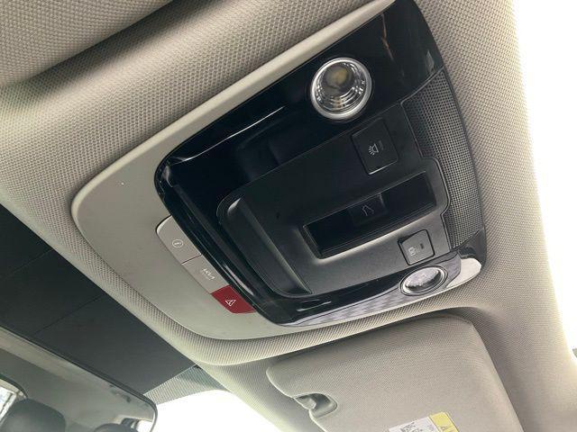 used 2023 Kia Sorento car, priced at $33,041