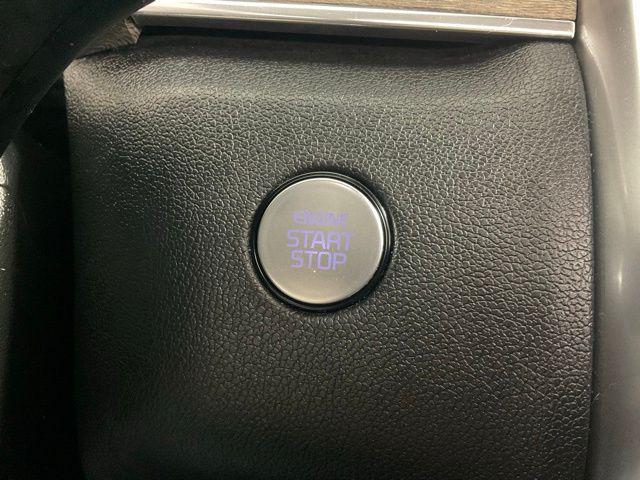 used 2023 Kia Sorento car, priced at $33,041