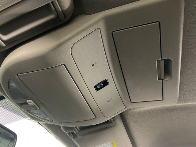 used 2012 Nissan Titan car, priced at $17,758