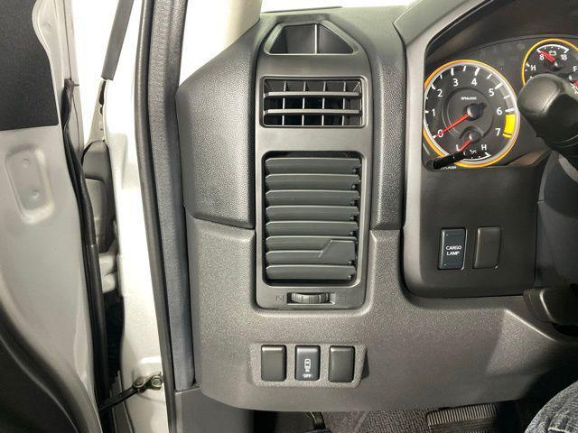 used 2012 Nissan Titan car, priced at $17,758