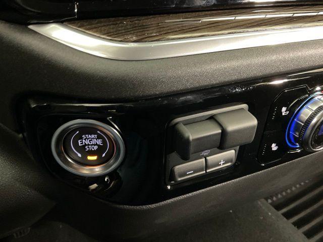 new 2025 GMC Sierra 1500 car, priced at $51,814